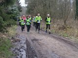 Bosloop Brecht - 24.jpg
